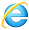 Microsoft Internet Explorer