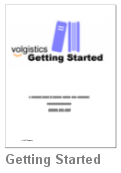 Getting Started