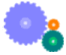 Import Utility