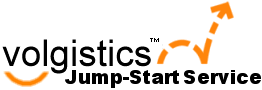 Jump-Start Service