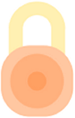 Safe and secure