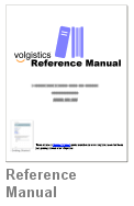 Reference Manual
