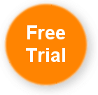 Free Trial