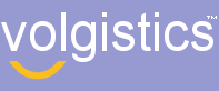 Volgistics