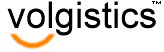 Volgistics