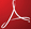 Adobe Acrobat Reader DC icon