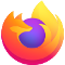 Image of Firefox Icon