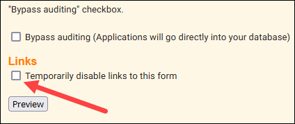 Image of Checkbox