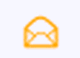 Image of Email Icon