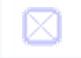 Image of Unsuccessful Send Icon