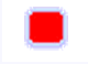 Image of Red Icon