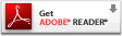 Image of Get Adobe Link