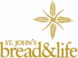 St. John's Bread and Life Program, Inc Privacy Policy