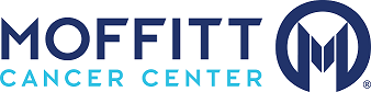 Moffitt Cancer Center Login