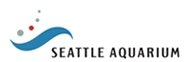 Seattle Aquarium Beach Naturalist Volunteer Information Request
