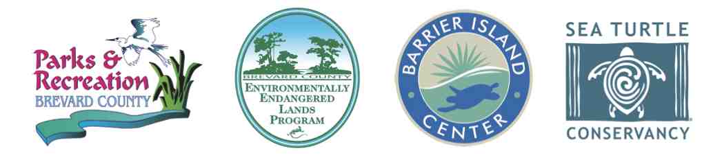 Brevard County EEL Program Login