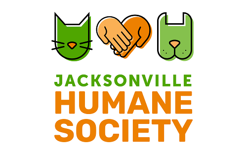 Jacksonville Humane Society Login