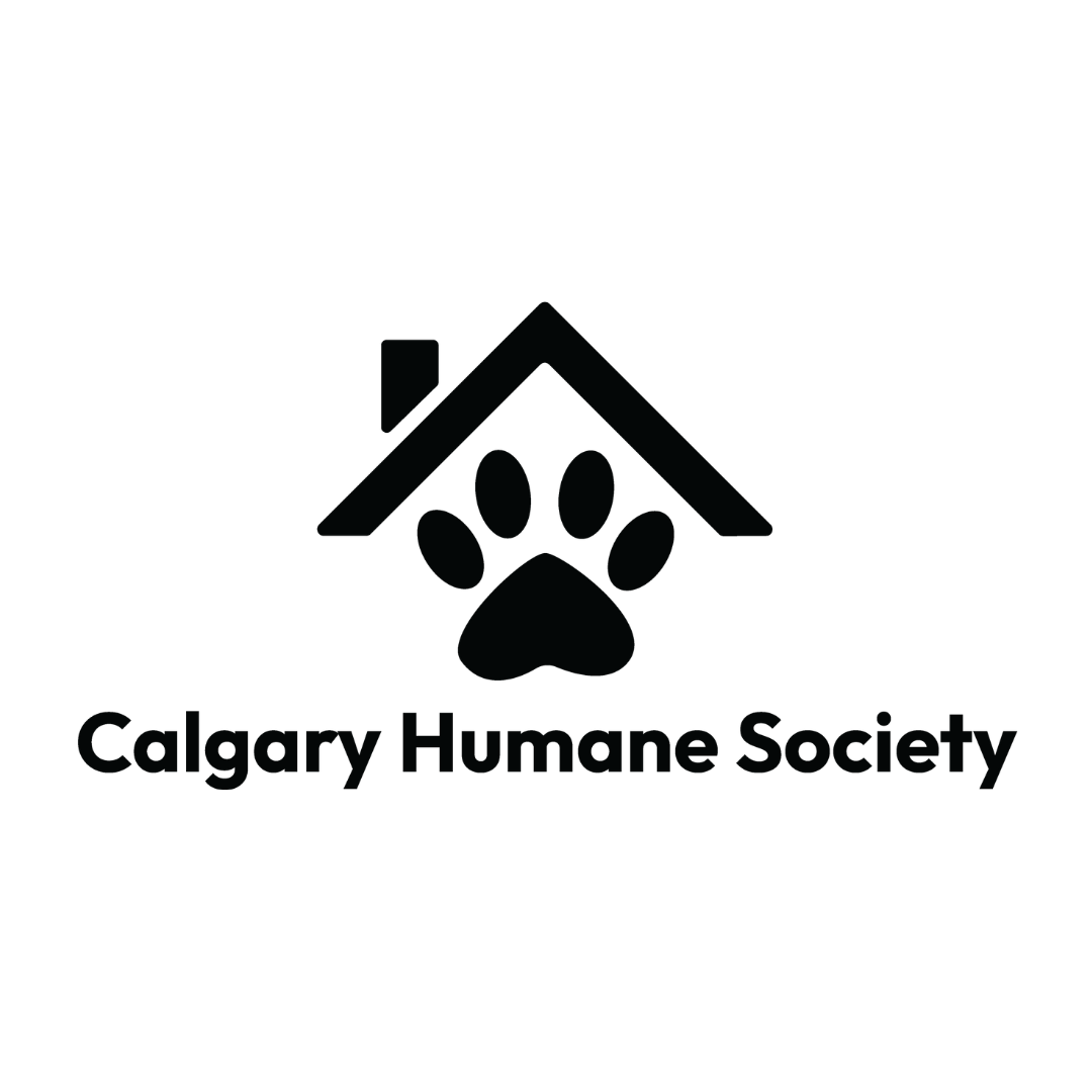 Calgary Humane Society Corporate Group Application Form