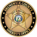 BCSO - Animal Protective Services Login