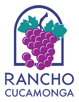 City of Rancho Cucamonga Fire District Volunteer Application Form