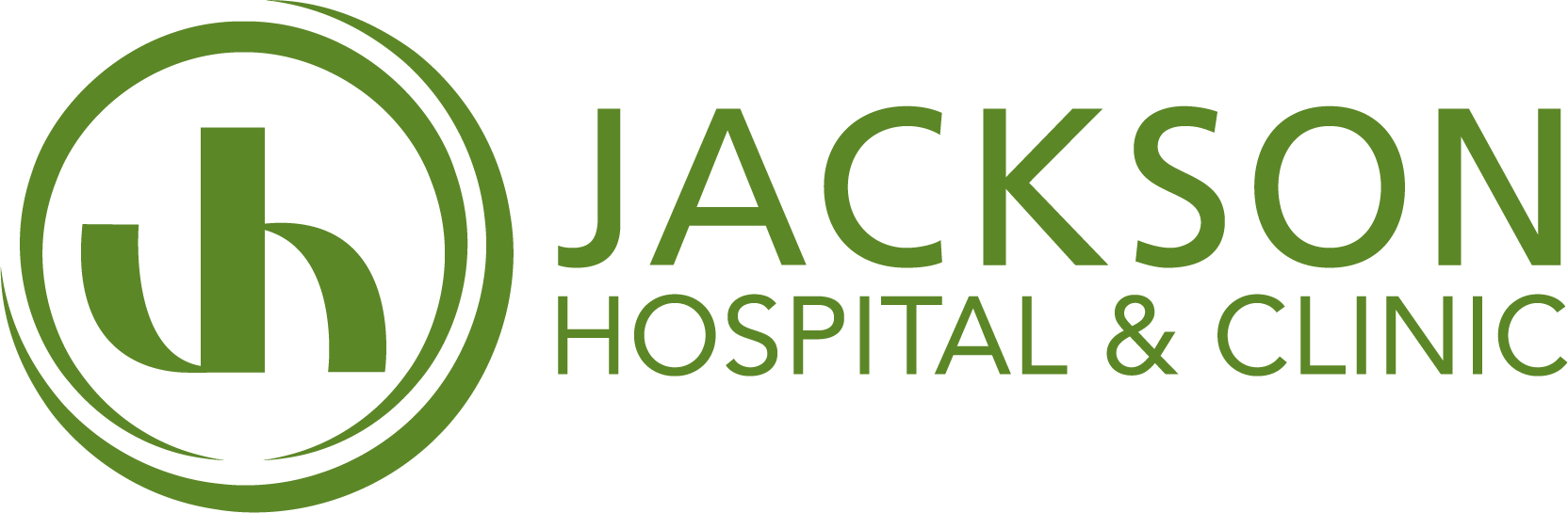 Jackson Hospital Login