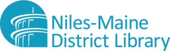 Niles-Maine District Library Teen Volunteer Registration