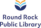 City of Round Rock Library Volunteer Application