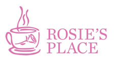 Rosie's Place Privacy Policy