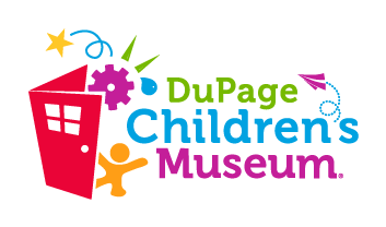 DuPage Children's Museum Volunteer Application Form
