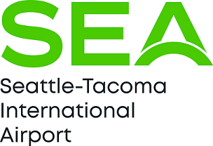 Port of Seattle Airport Volunteer Program Application