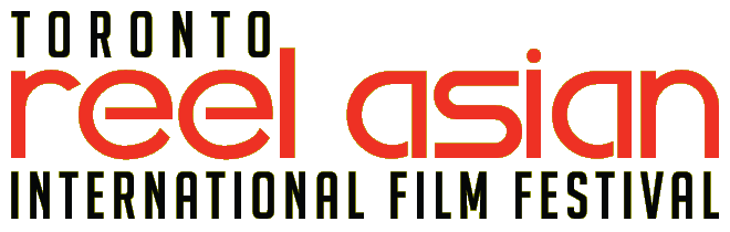 Reel Asian Volunteers Login