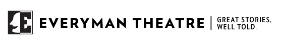 Everyman Theatre Login