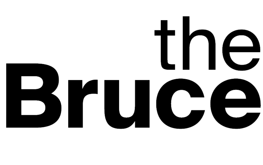 Bruce Museum Login