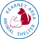 Kearney Area Animal Shelter Login