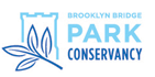 Brooklyn Bridge Park Conservancy Green Team Group Volunteer  Form