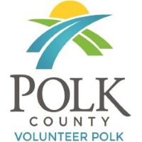 Volunteer Polk, A Program of the Polk County Board of County Commissioners, Florida Volunteer Application - Polk County Board of County Commissioners
