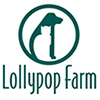 Lollypop Farm, Humane Society of Greater Rochester Junior Camp Counselor Application Form