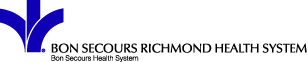 Bon Secours Richmond Community Outreach Programs