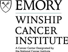 Emory Winship Cancer Institute Login