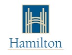 City of Hamilton Login
