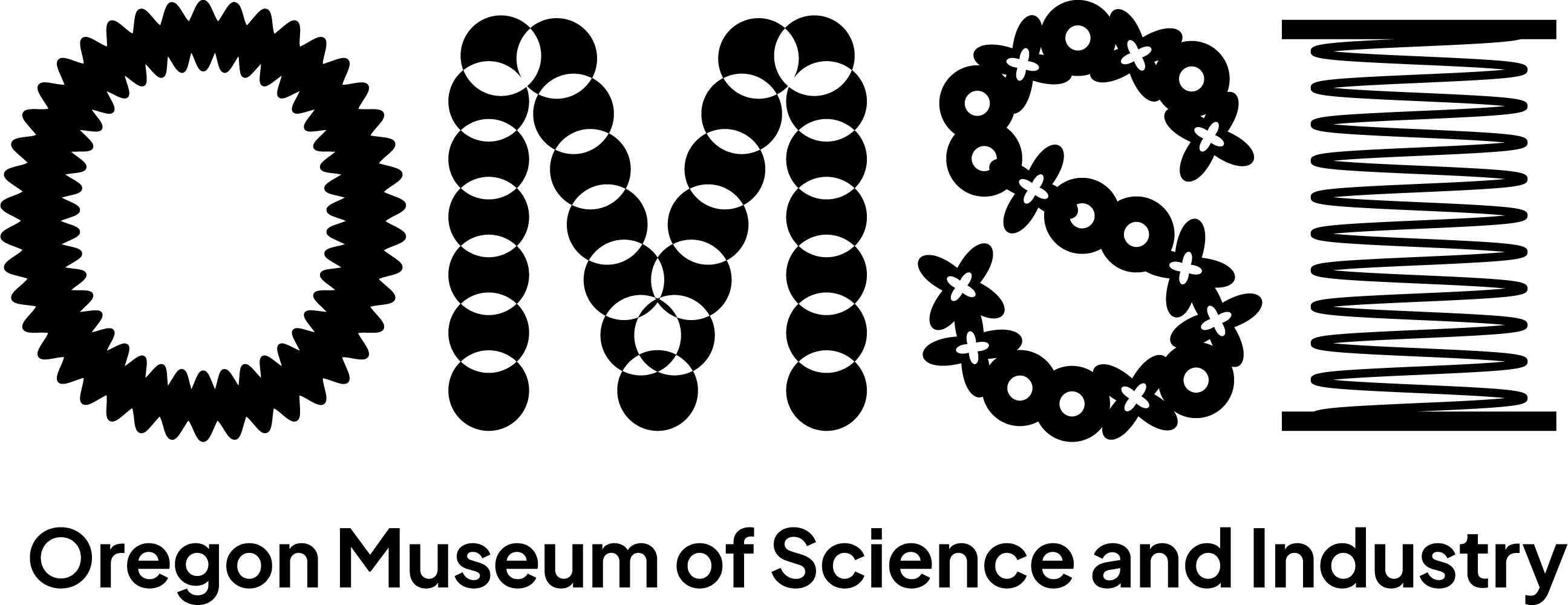 Oregon Museum of Science and Industry Volunteer Registration Form