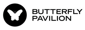 Butterfly Pavilion Core Volunteer Application