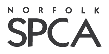 Norfolk SPCA Login