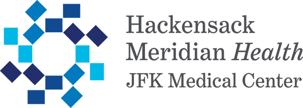 HMH JFK University Medical Center Request for Volunteer Application