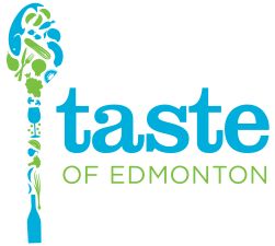 Events Edmonton Taste of Edmonton Volunteer Application Form