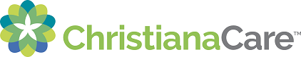 ChristianaCare - Volunteer Services Adult Volunteer Application Form