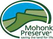 Mohonk Preserve Privacy Policy
