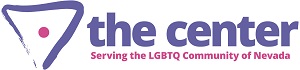 The Gay and Lesbian Community Center of Southern Nevada Login