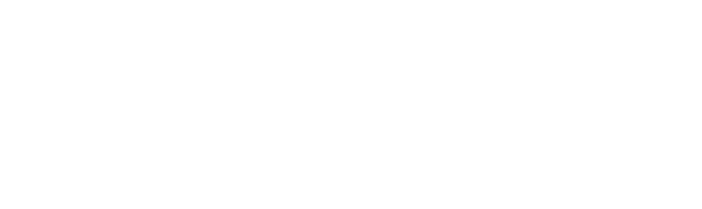 Keystone Opportunity Center Login