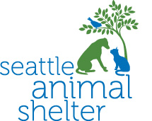 Seattle Animal Shelter Login